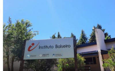 SE PRESENTARÁN PROYECTOS DE CNEA A ESTUDIANTES DEL BALSEIRO