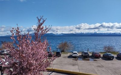 BARILOCHE SERÁ SEDE DE LA REUNIÓN ANUAL DE LA ASOCIACIÓN FÍSICA ARGENTINA